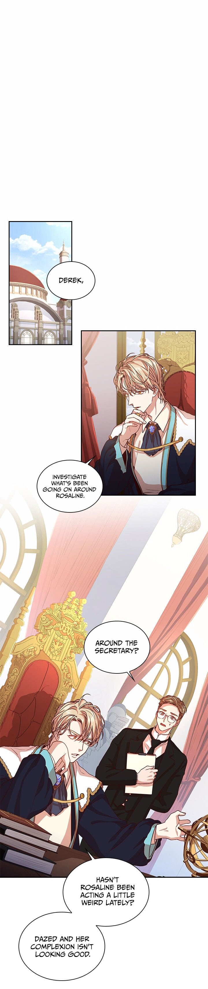 Chapter 15 - Image 5