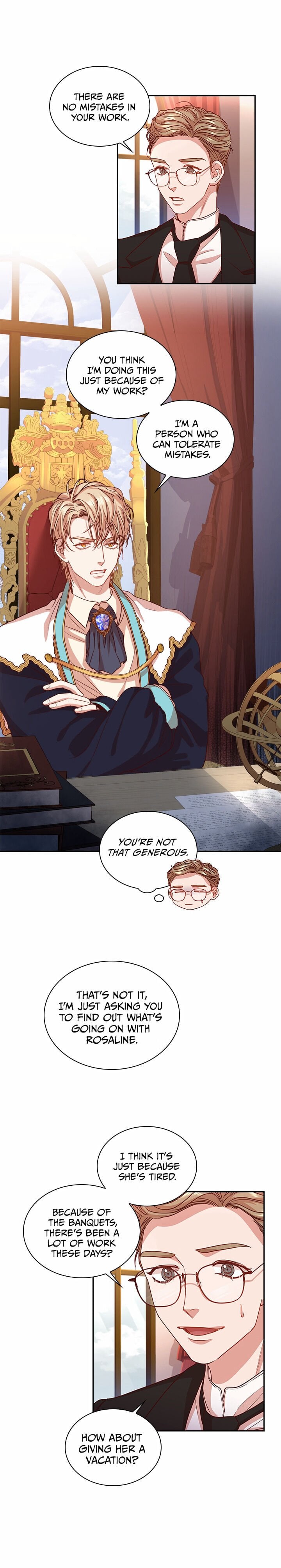 Chapter 15 - Image 6
