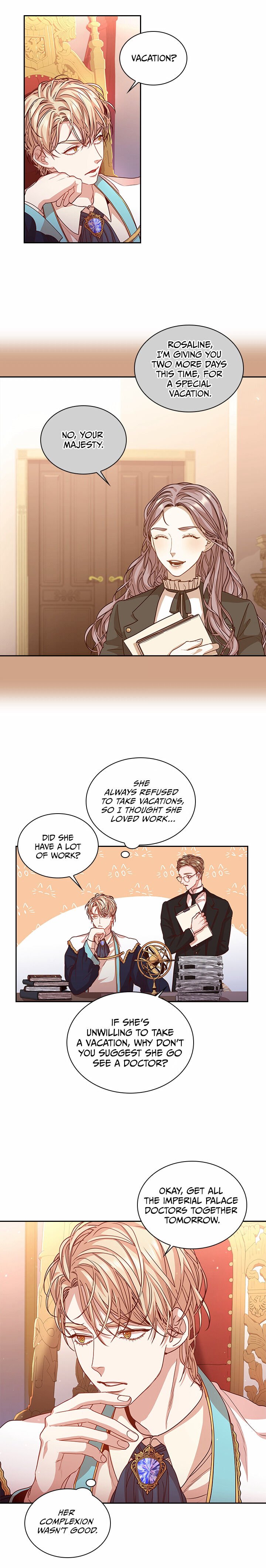 Chapter 15 - Image 7