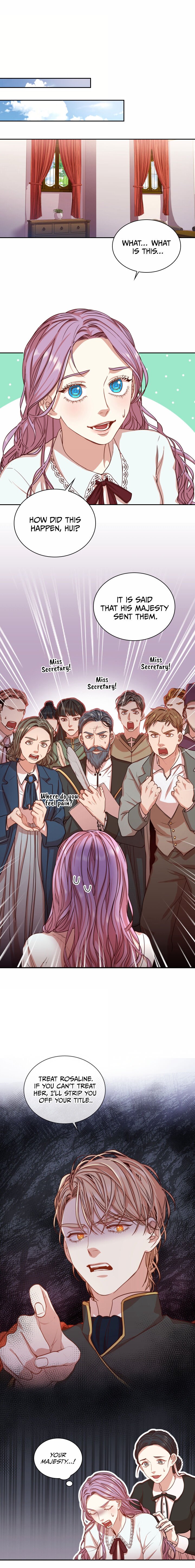 Chapter 15 - Image 9
