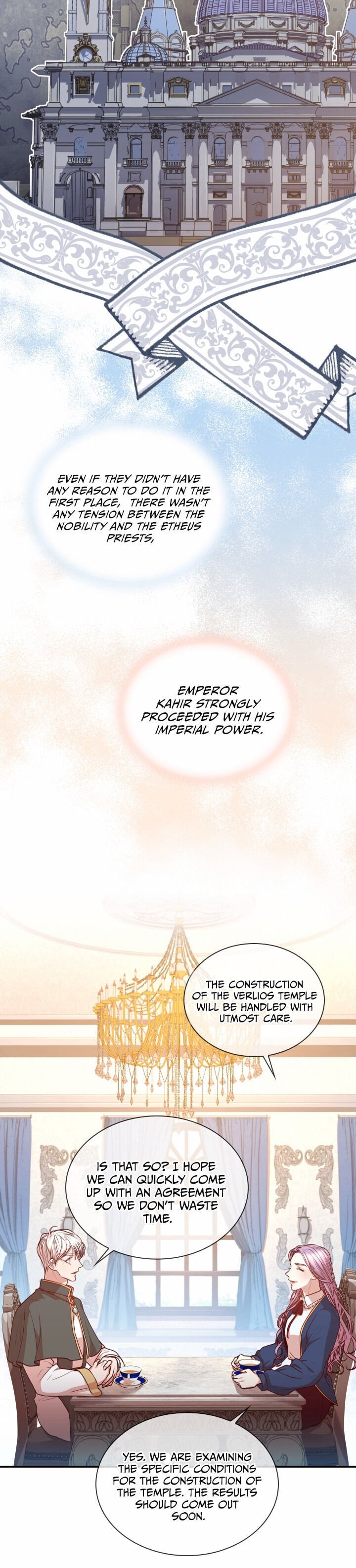 Chapter 16 - Image 10