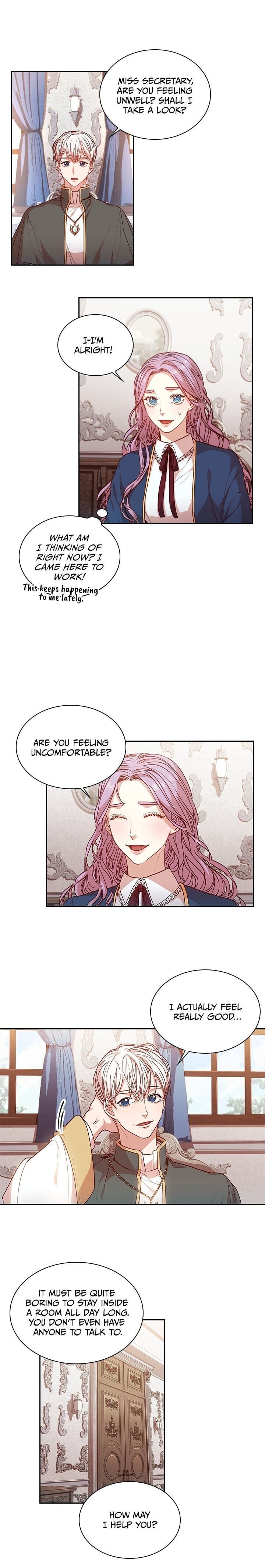 Chapter 16 - Image 12