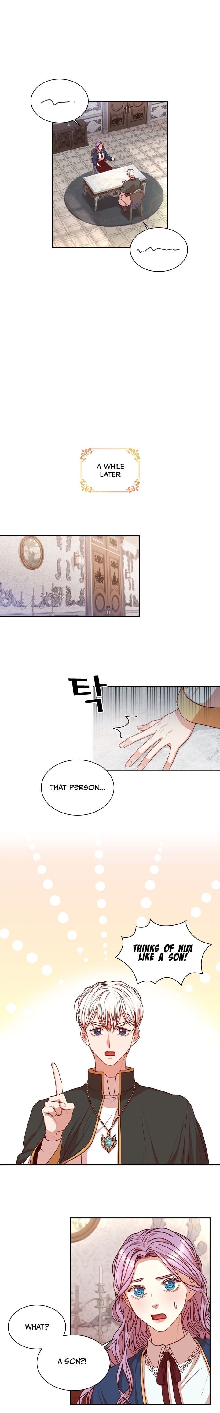 Chapter 16 - Image 14