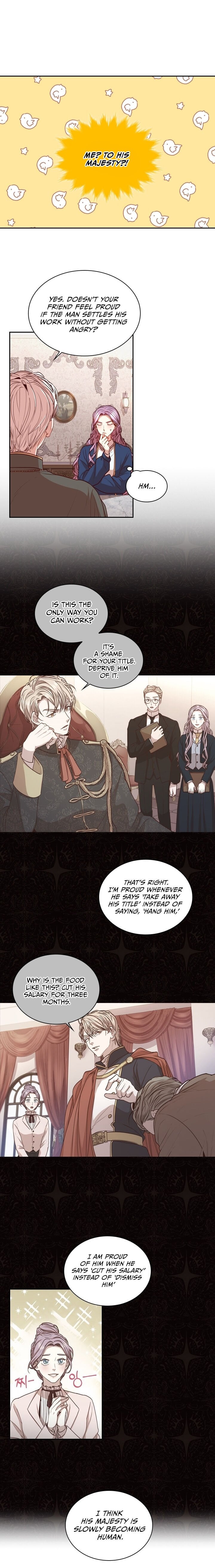 Chapter 16 - Image 15