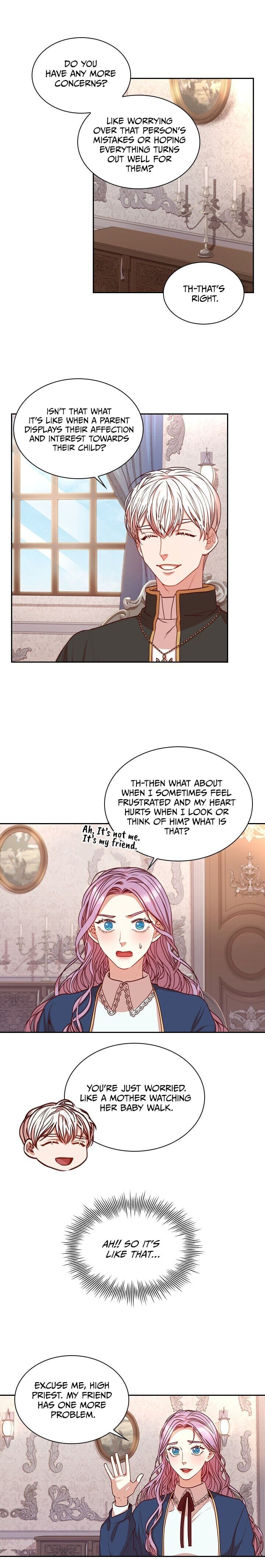 Chapter 16 - Image 16