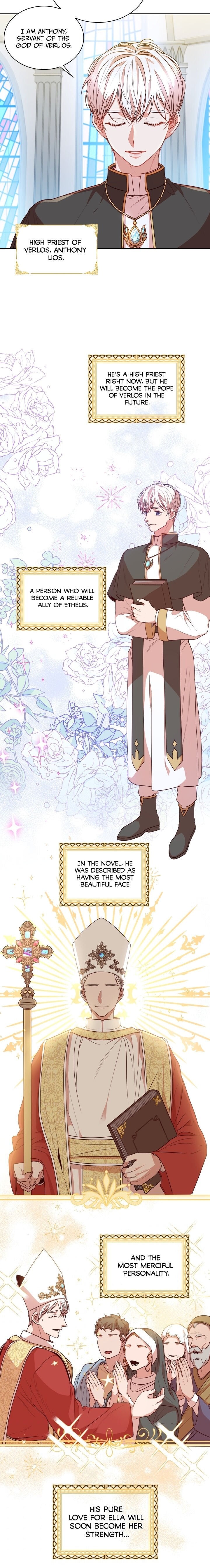 Chapter 16 - Image 2