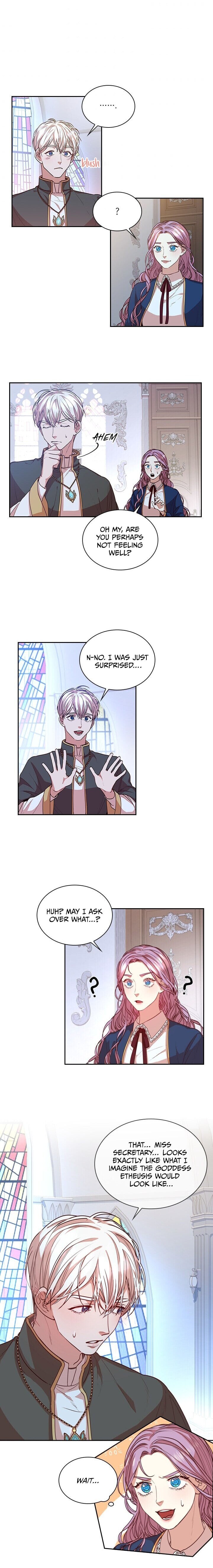 Chapter 16 - Image 3