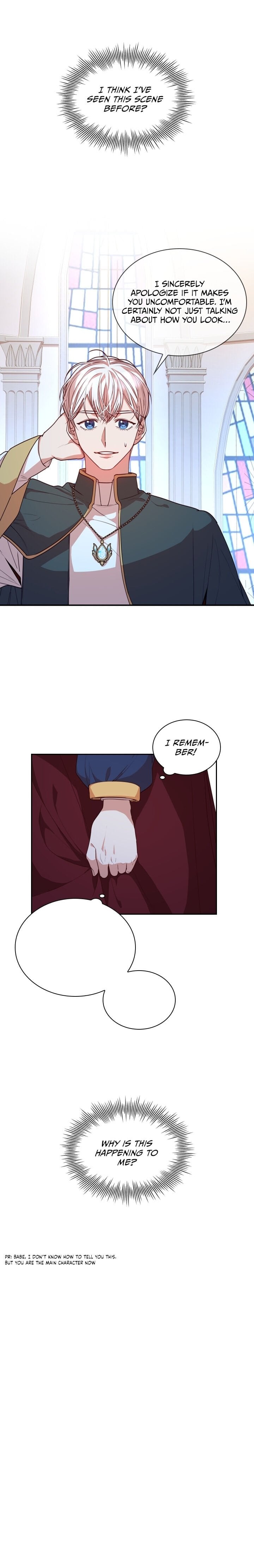 Chapter 16 - Image 4