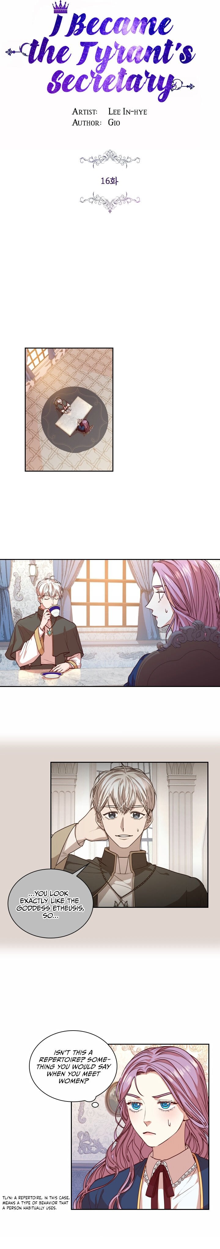 Chapter 16 - Image 5