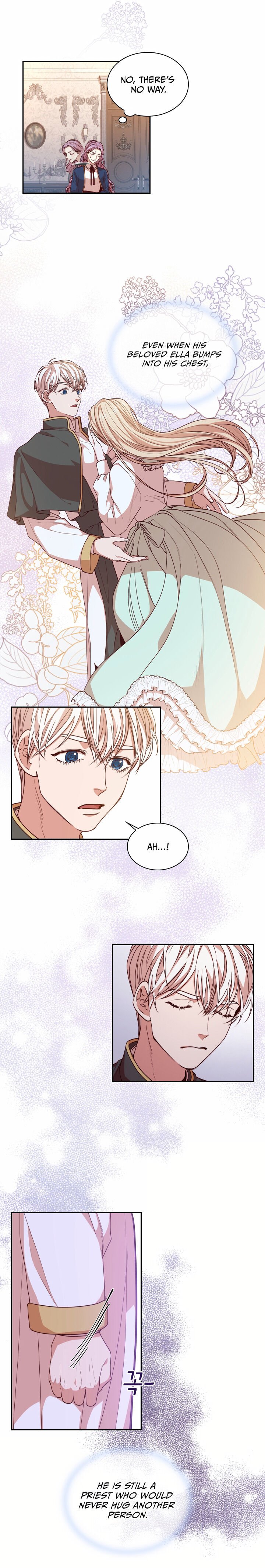 Chapter 16 - Image 6