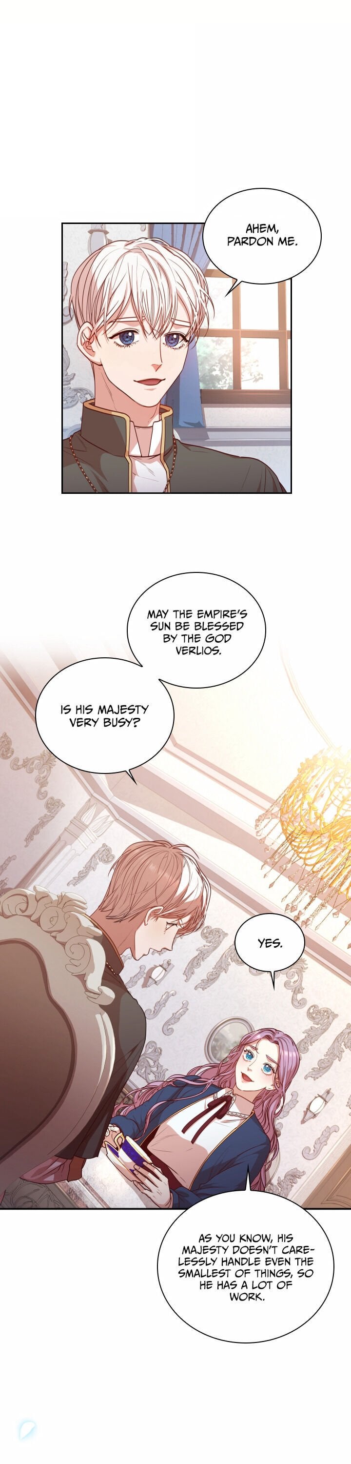 Chapter 16 - Image 7