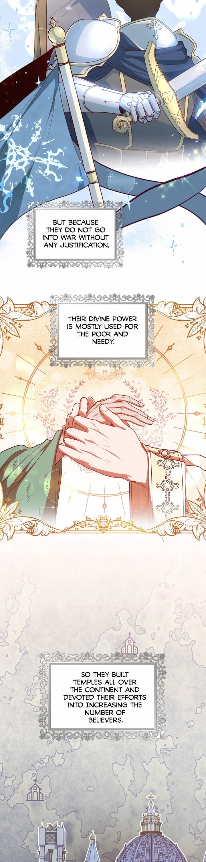Chapter 16 - Image 9