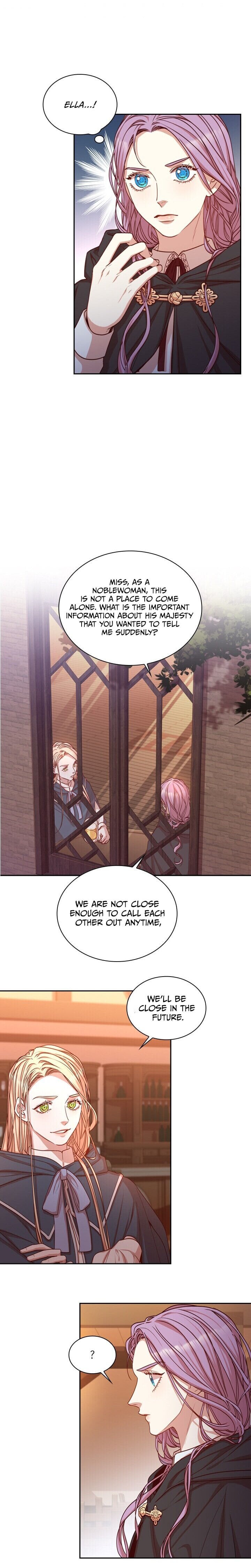 Chapter 17 - Image 13