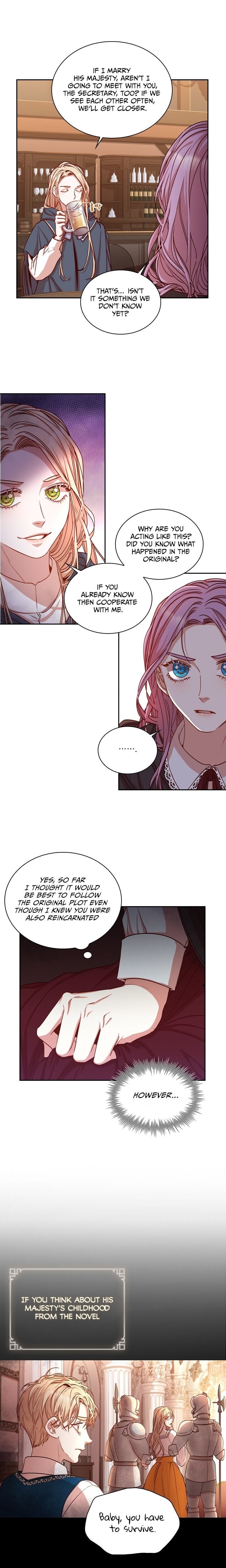 Chapter 17 - Image 14