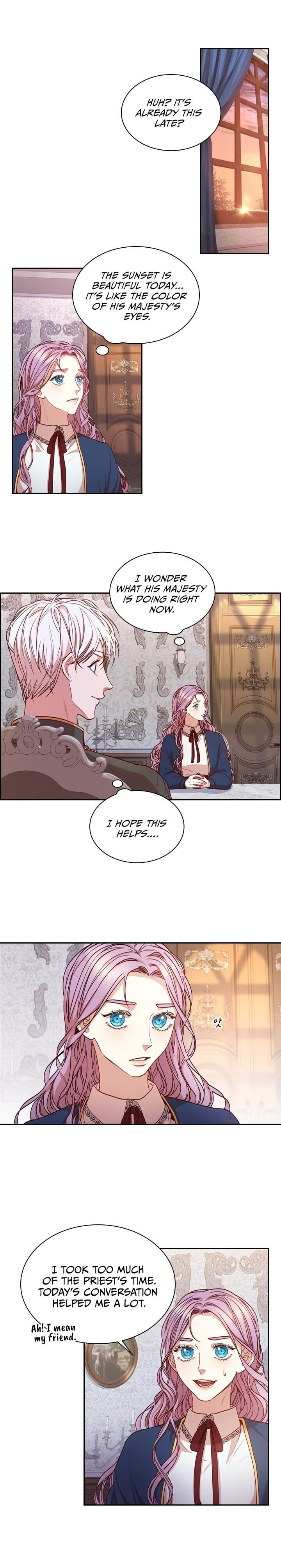 Chapter 17 - Image 2