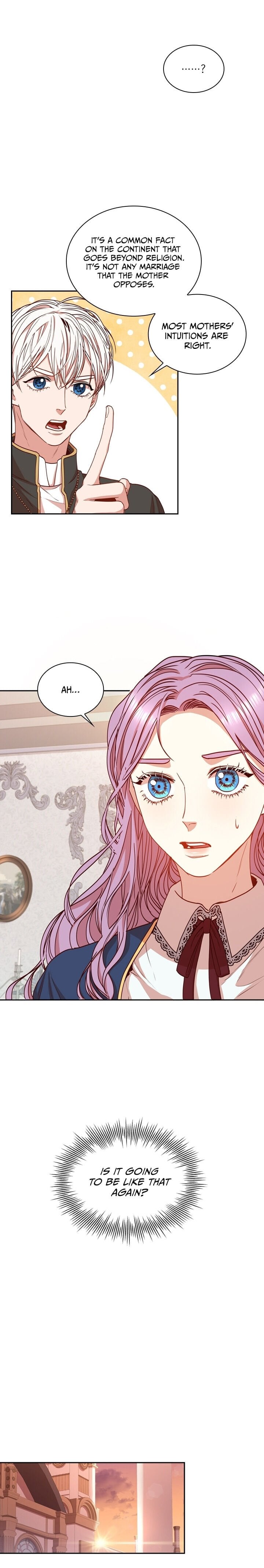 Chapter 17 - Image 4