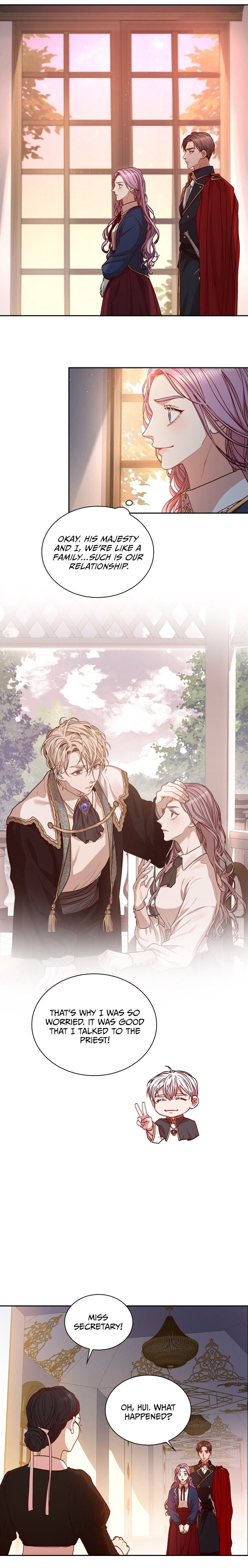 Chapter 17 - Image 5
