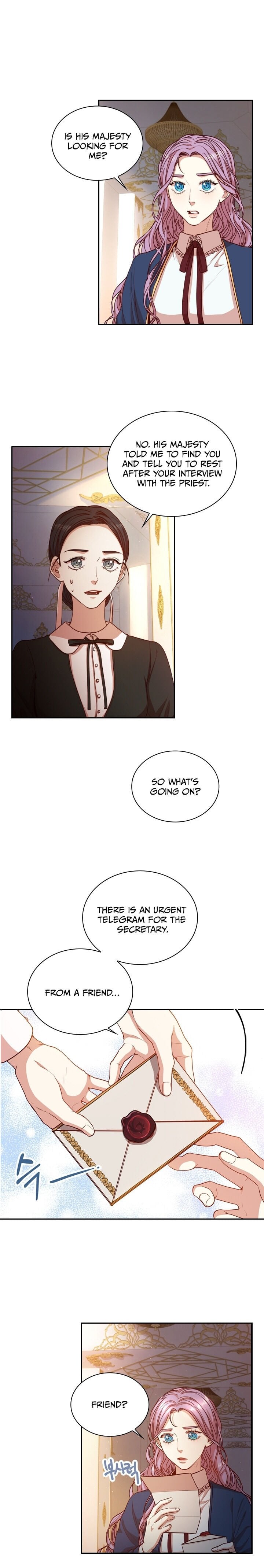 Chapter 17 - Image 6