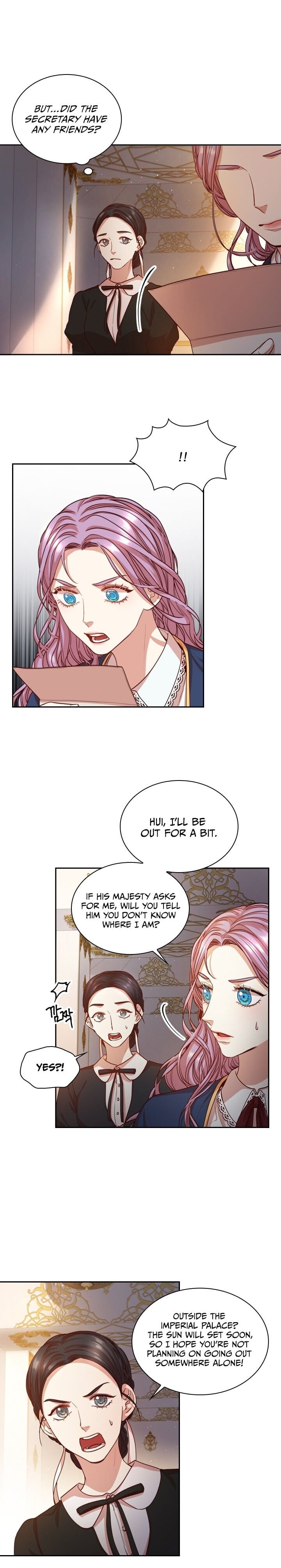 Chapter 17 - Image 7