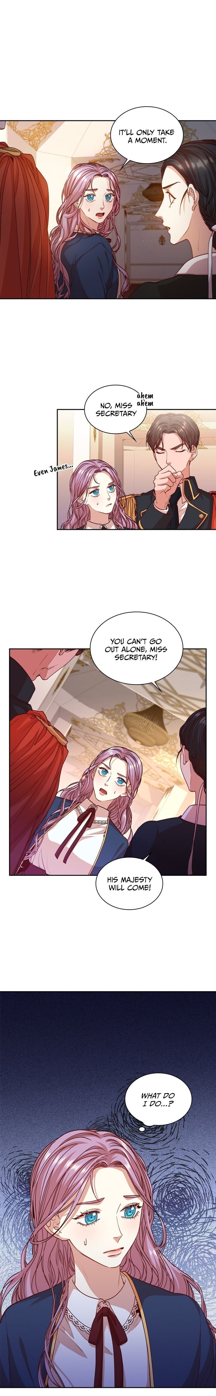 Chapter 17 - Image 8