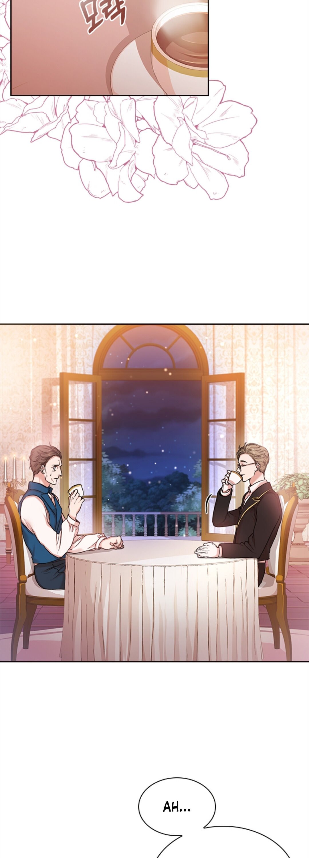 Chapter 2 - Image 12