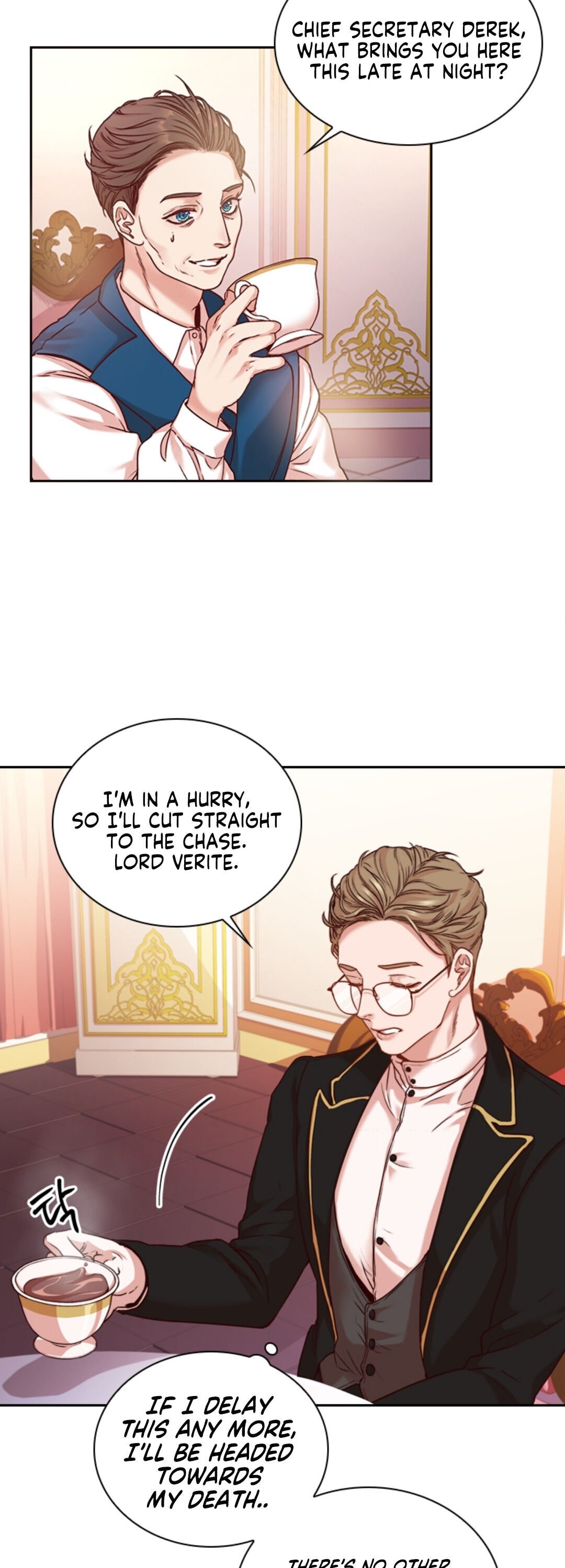 Chapter 2 - Image 13