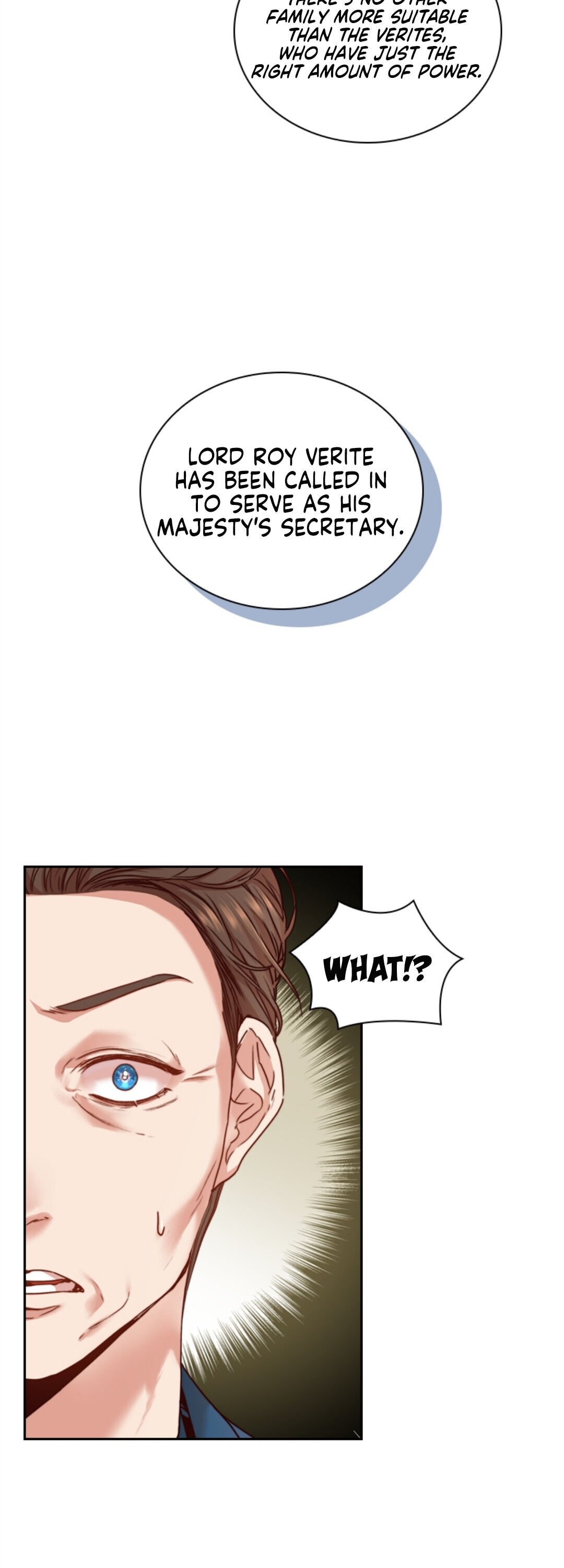 Chapter 2 - Image 14