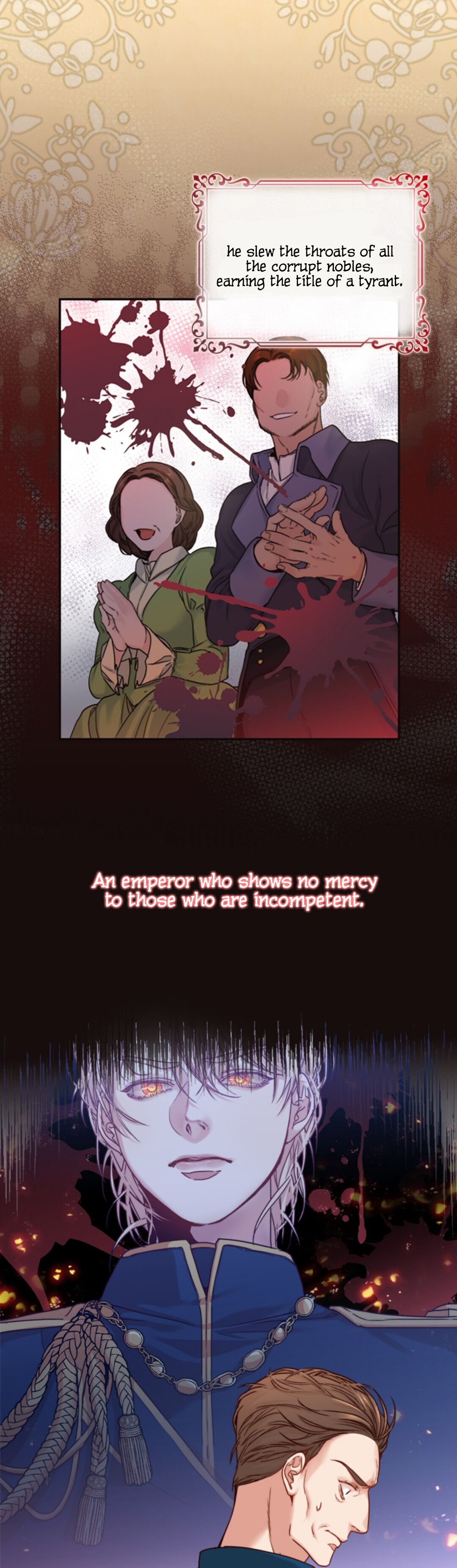 Chapter 2 - Image 16