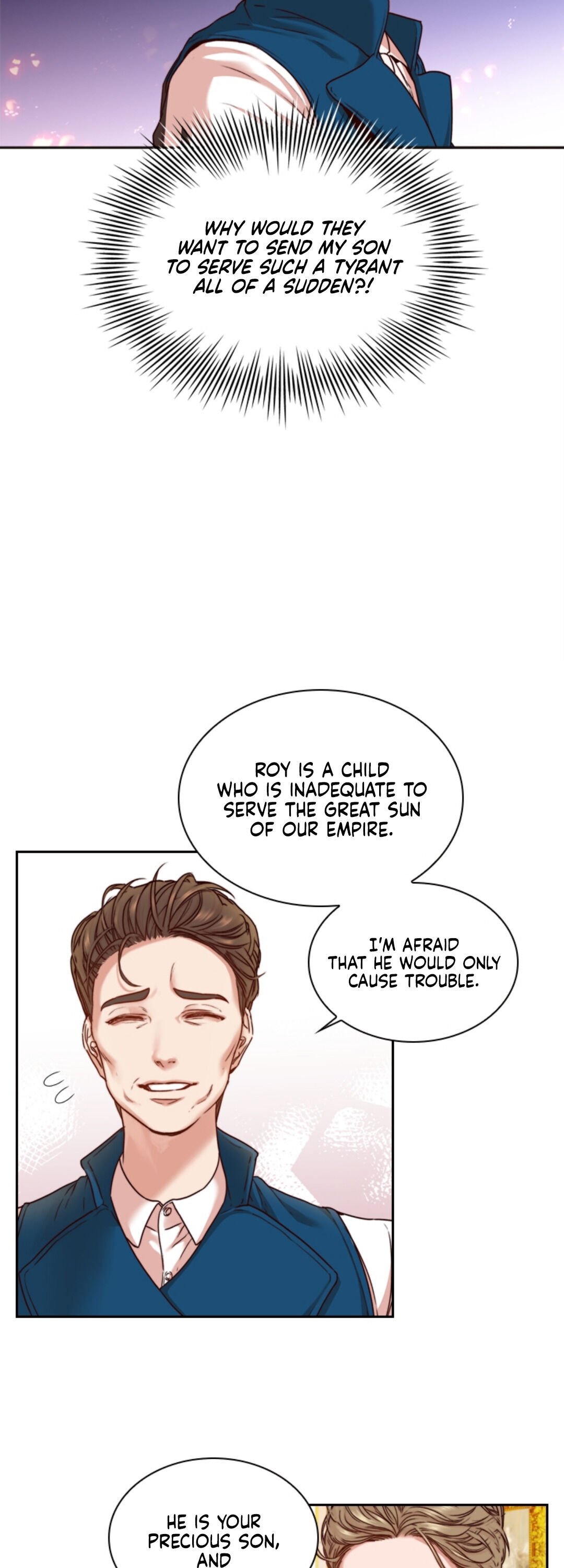 Chapter 2 - Image 17