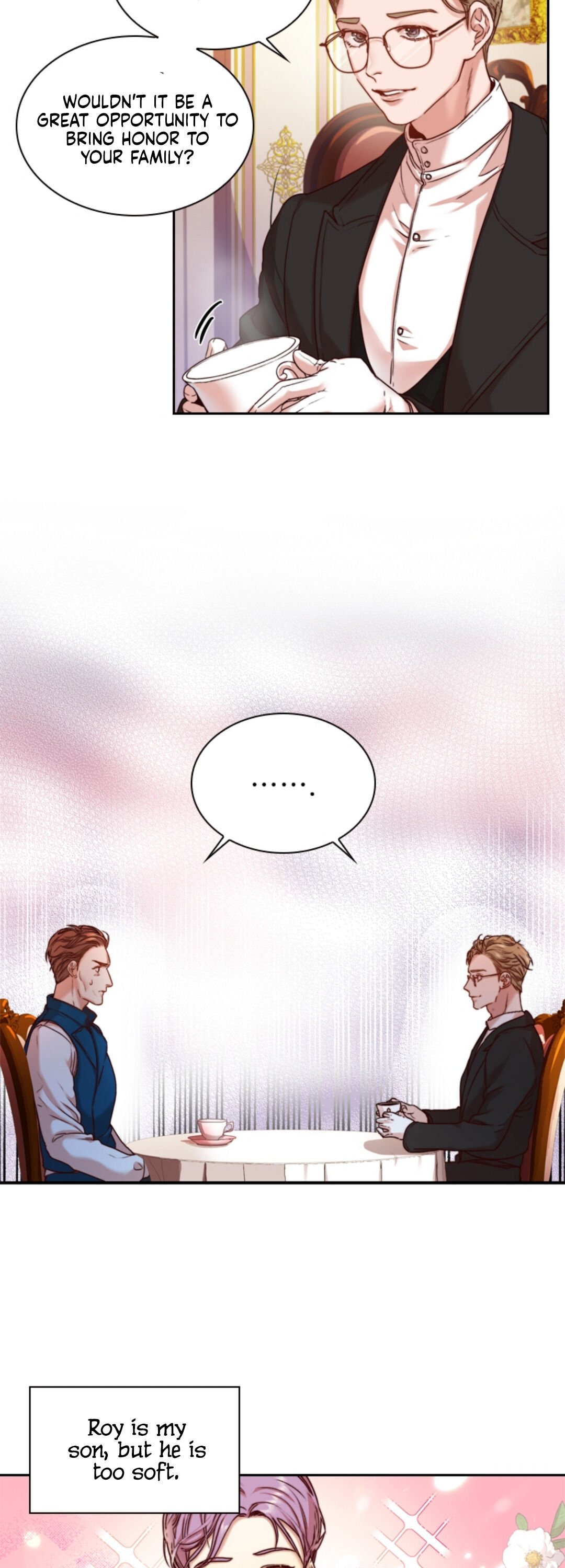 Chapter 2 - Image 18