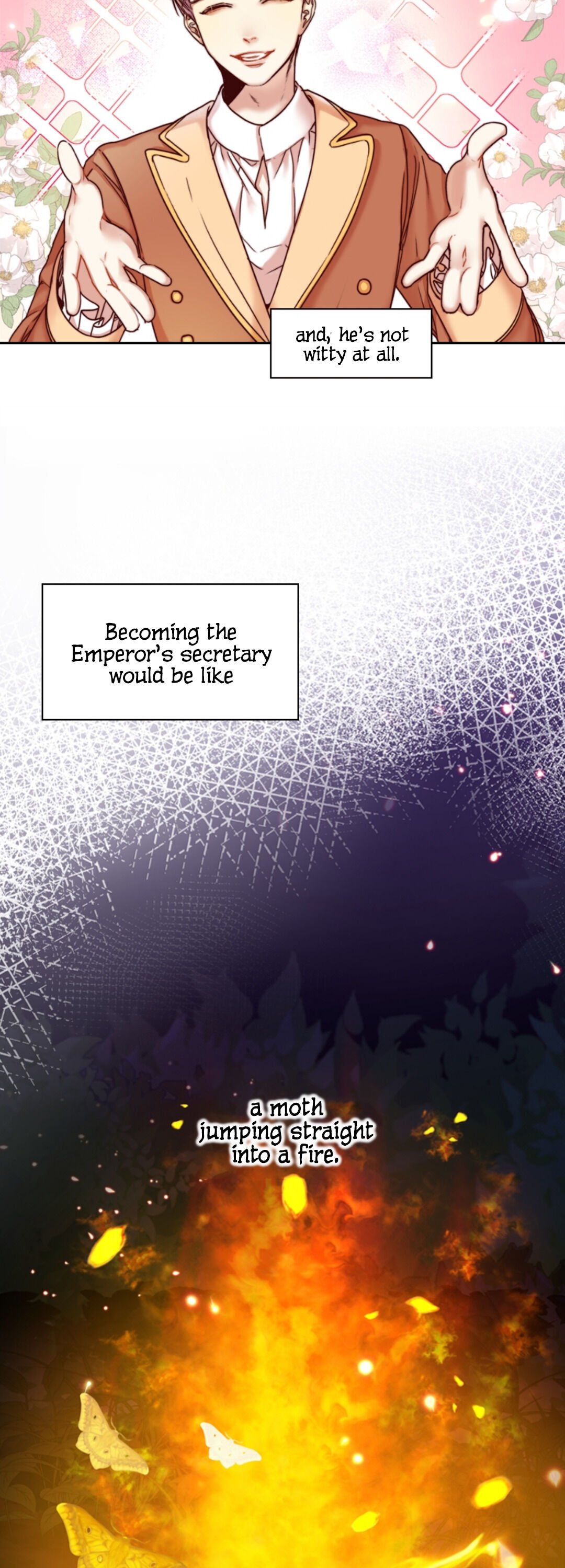 Chapter 2 - Image 19
