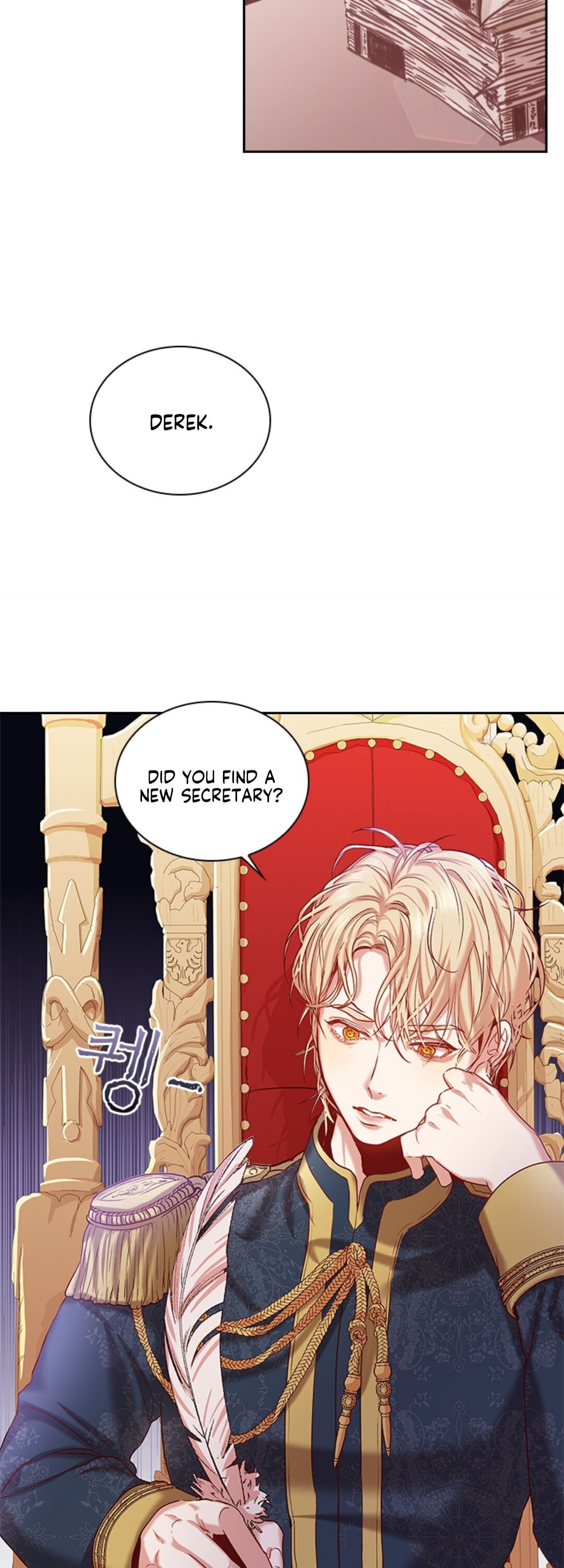 Chapter 2 - Image 2