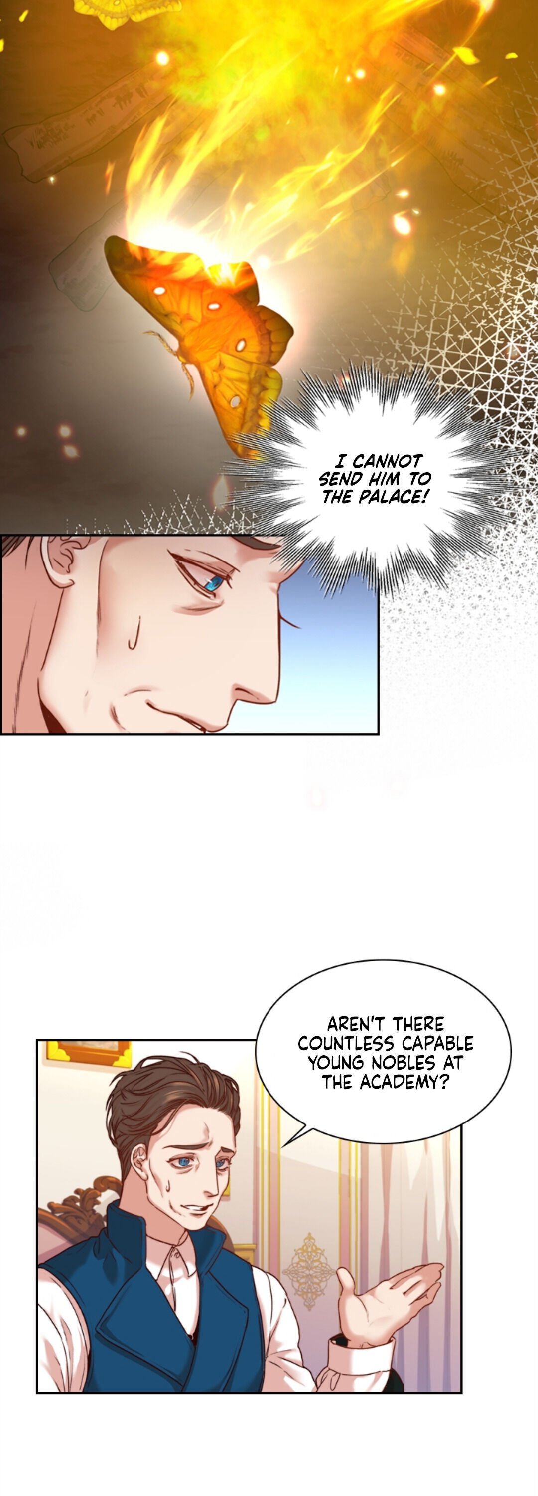Chapter 2 - Image 20