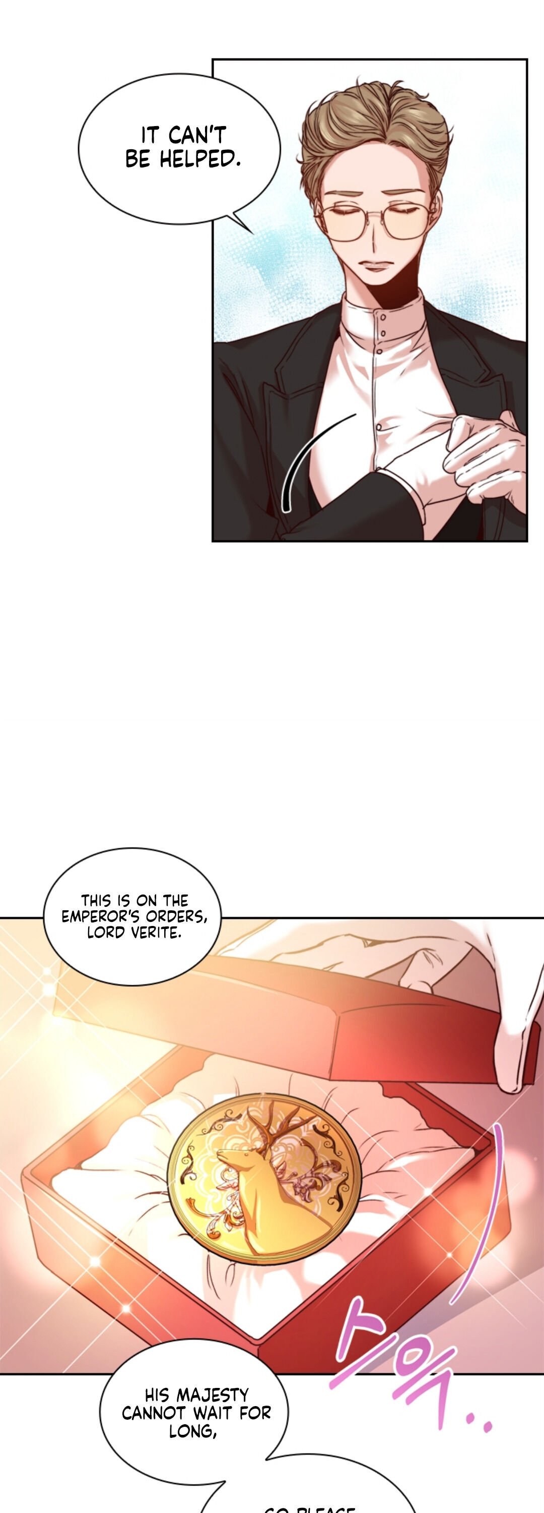 Chapter 2 - Image 21