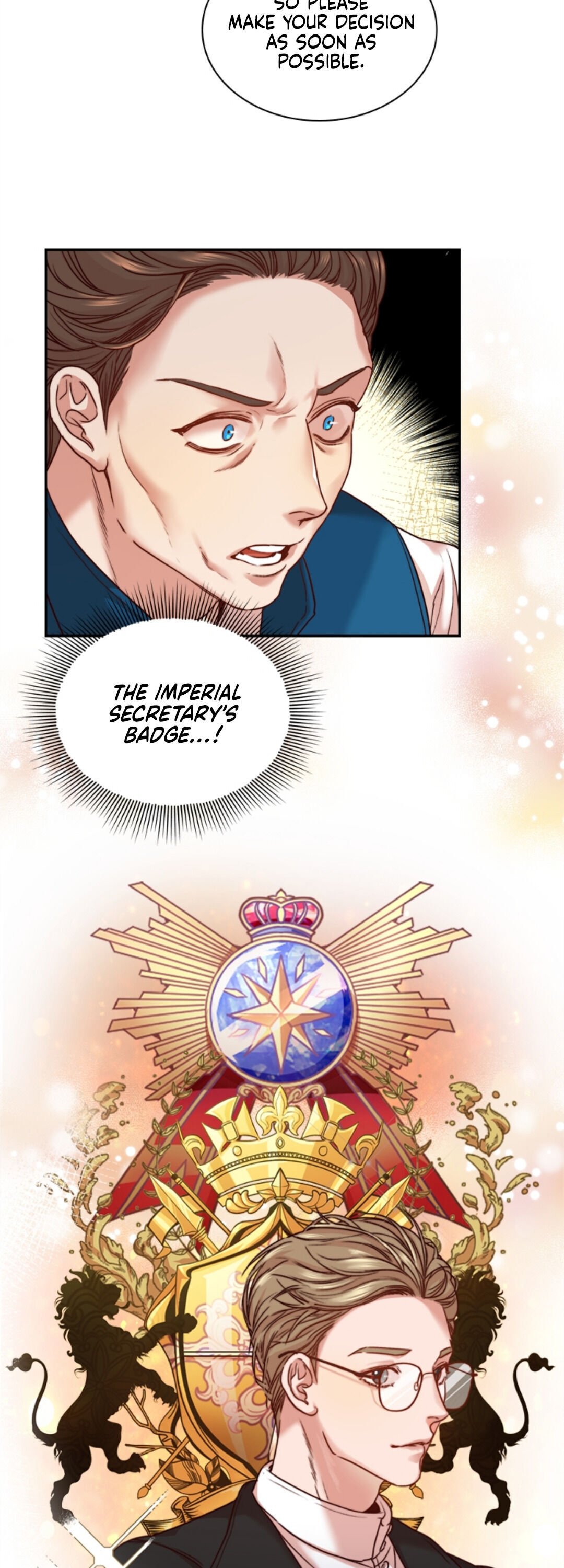 Chapter 2 - Image 22