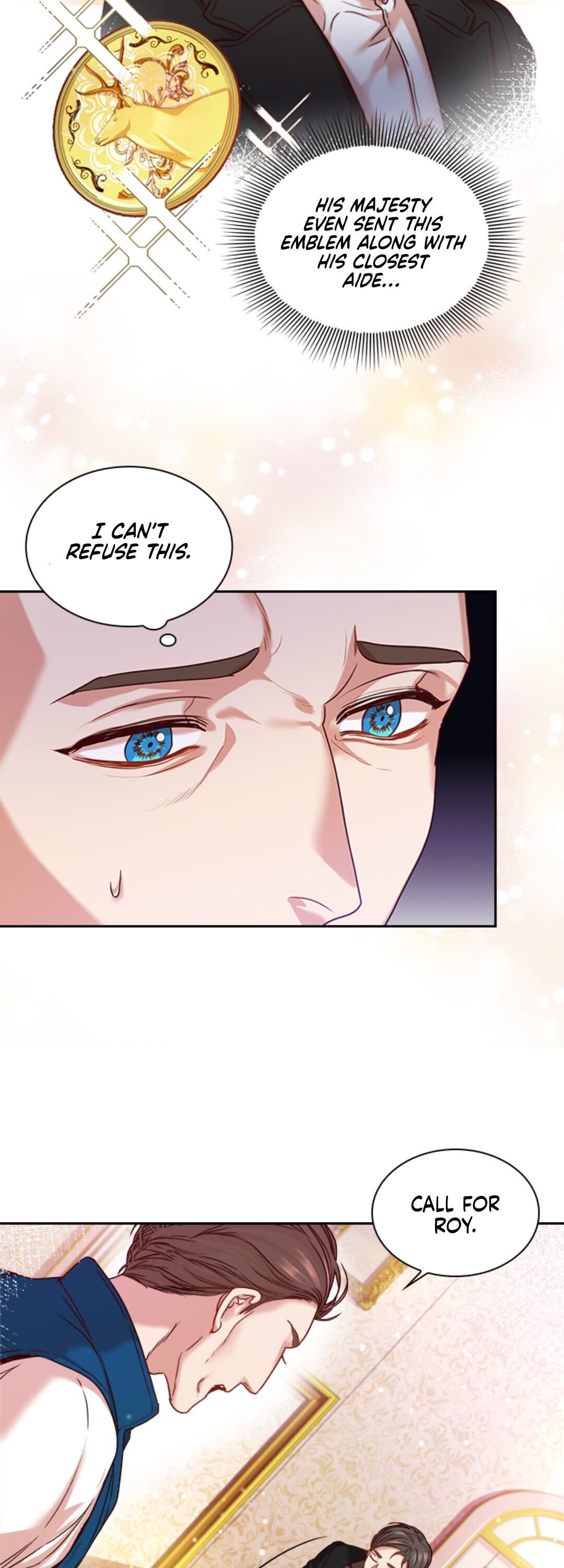 Chapter 2 - Image 23