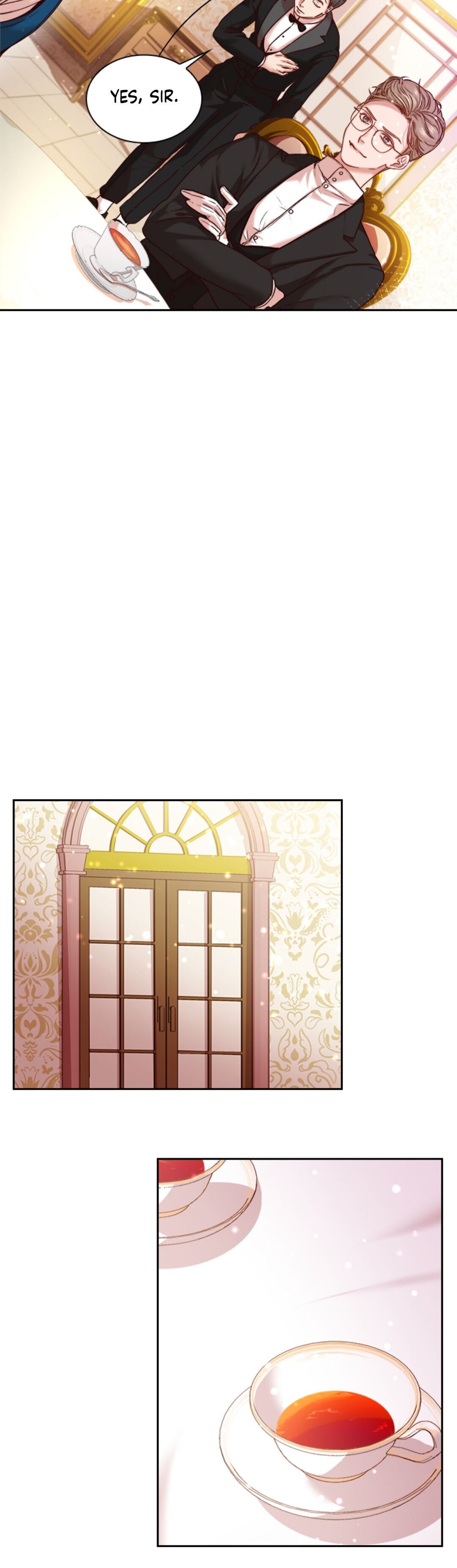 Chapter 2 - Image 24