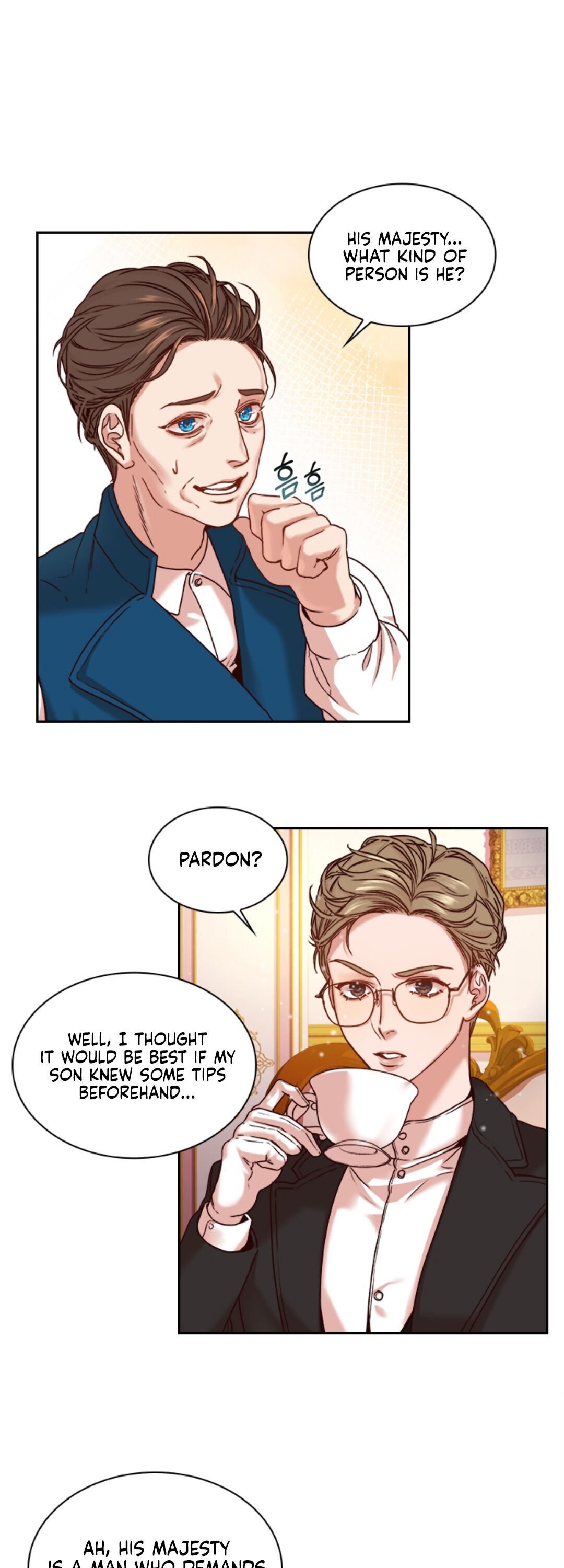 Chapter 2 - Image 25