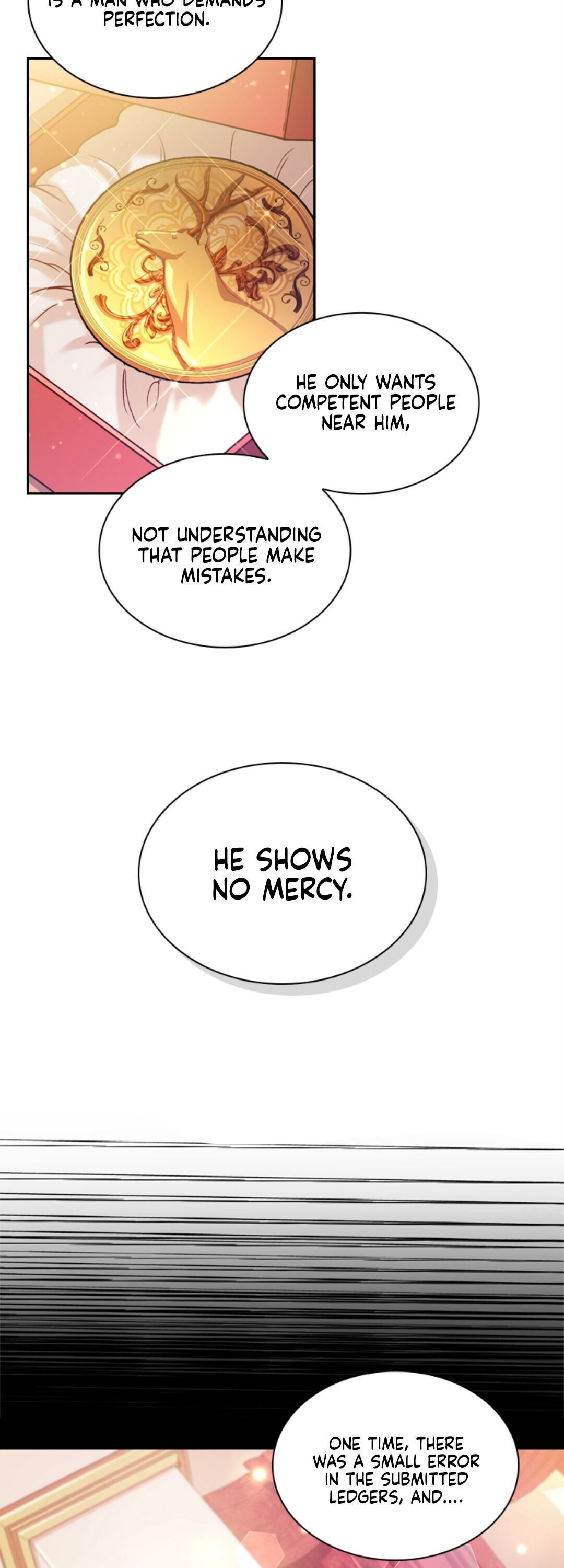 Chapter 2 - Image 26