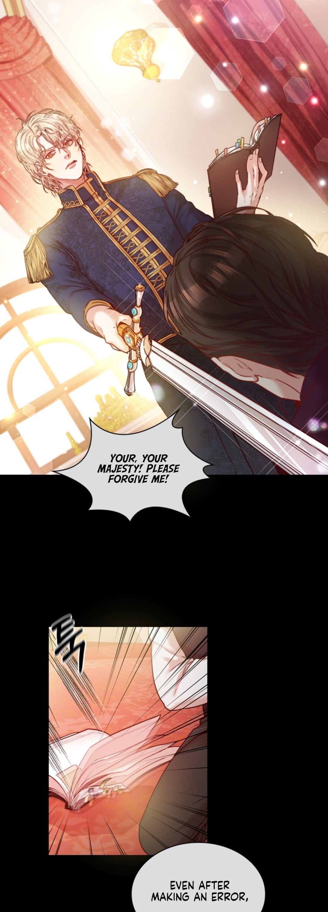 Chapter 2 - Image 27