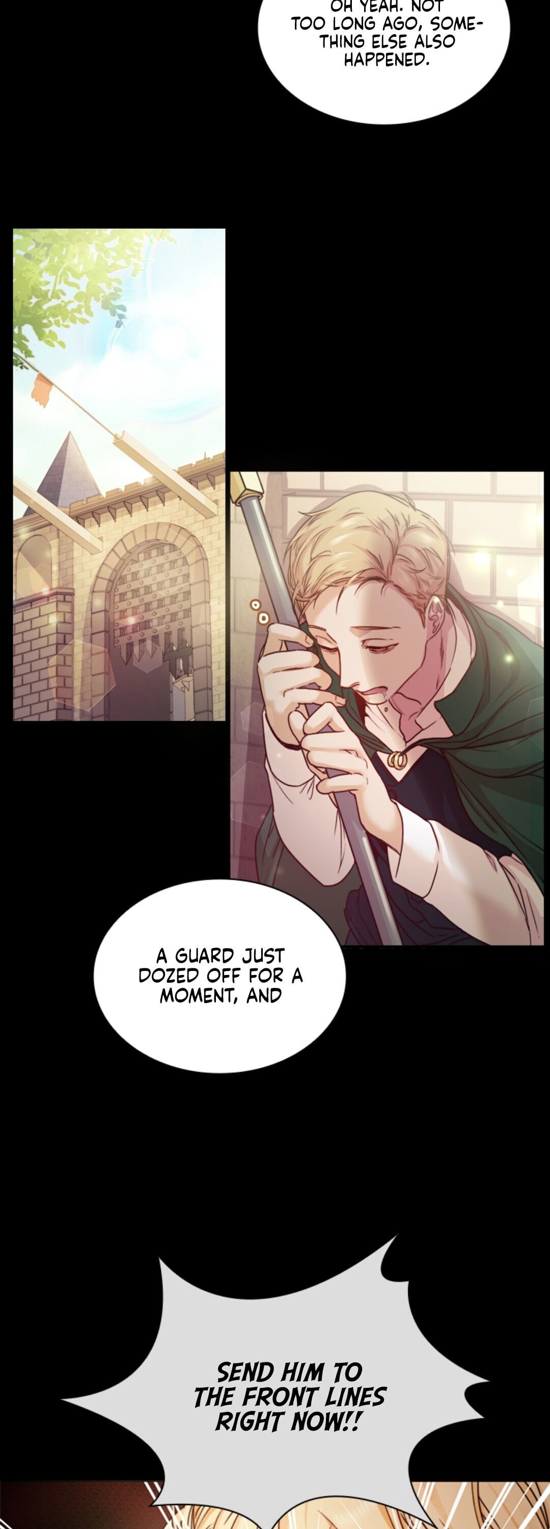 Chapter 2 - Image 29