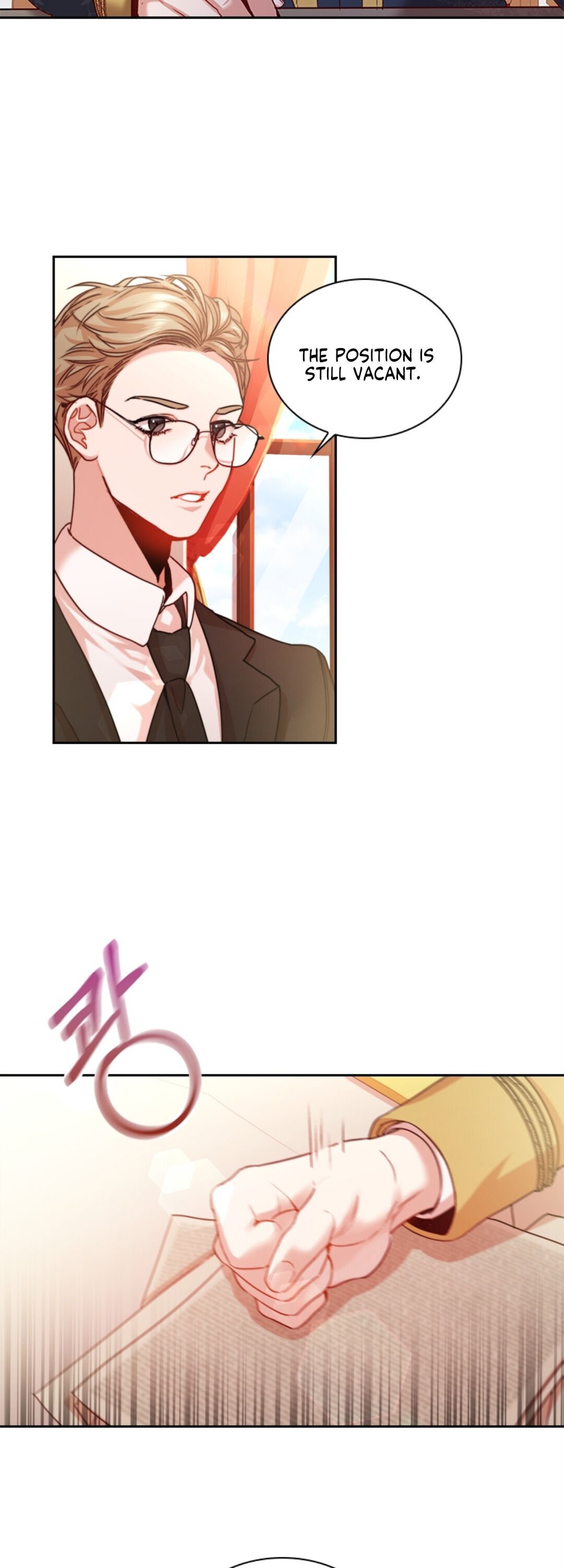 Chapter 2 - Image 3