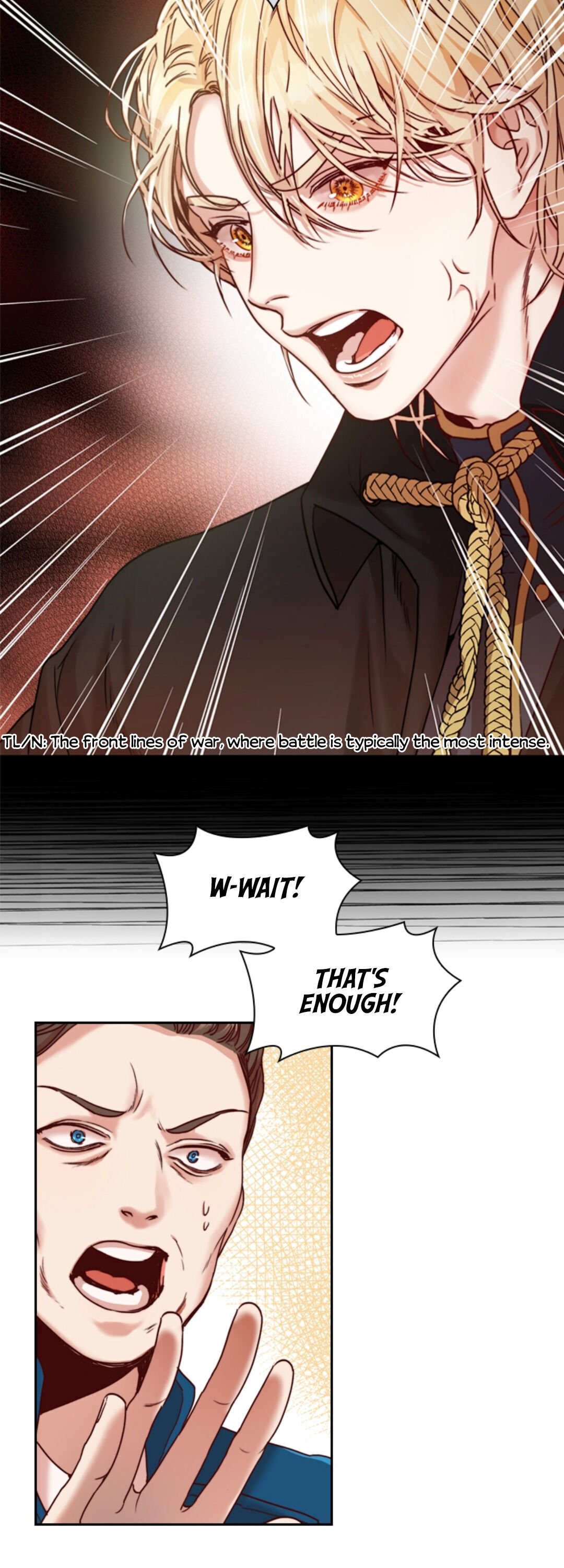 Chapter 2 - Image 30