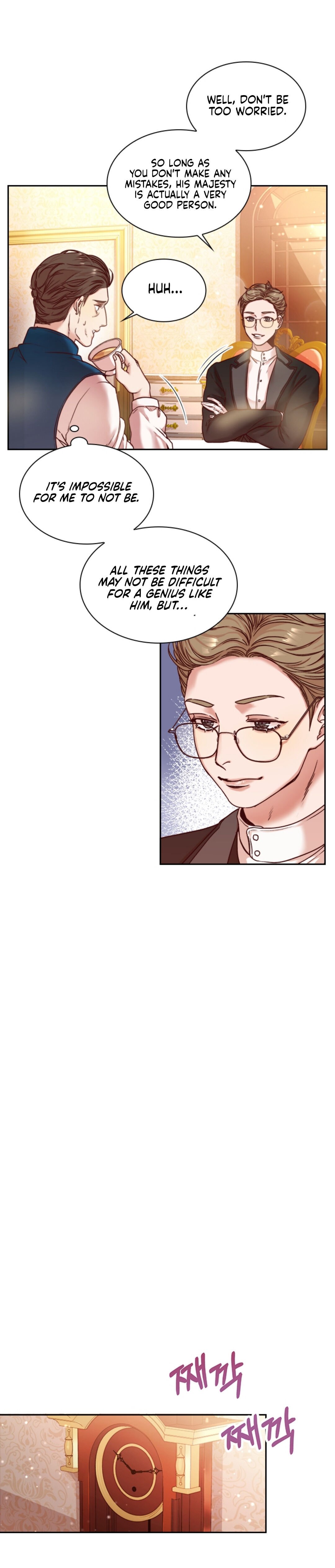 Chapter 2 - Image 31