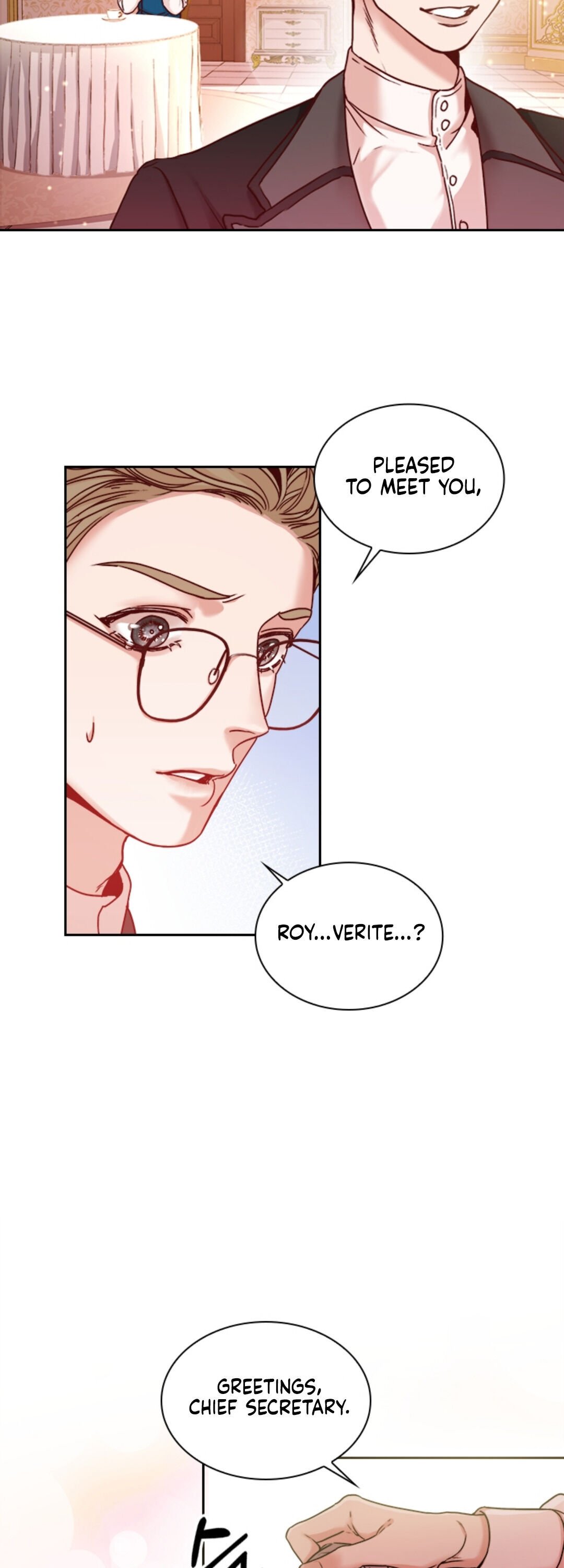 Chapter 2 - Image 33