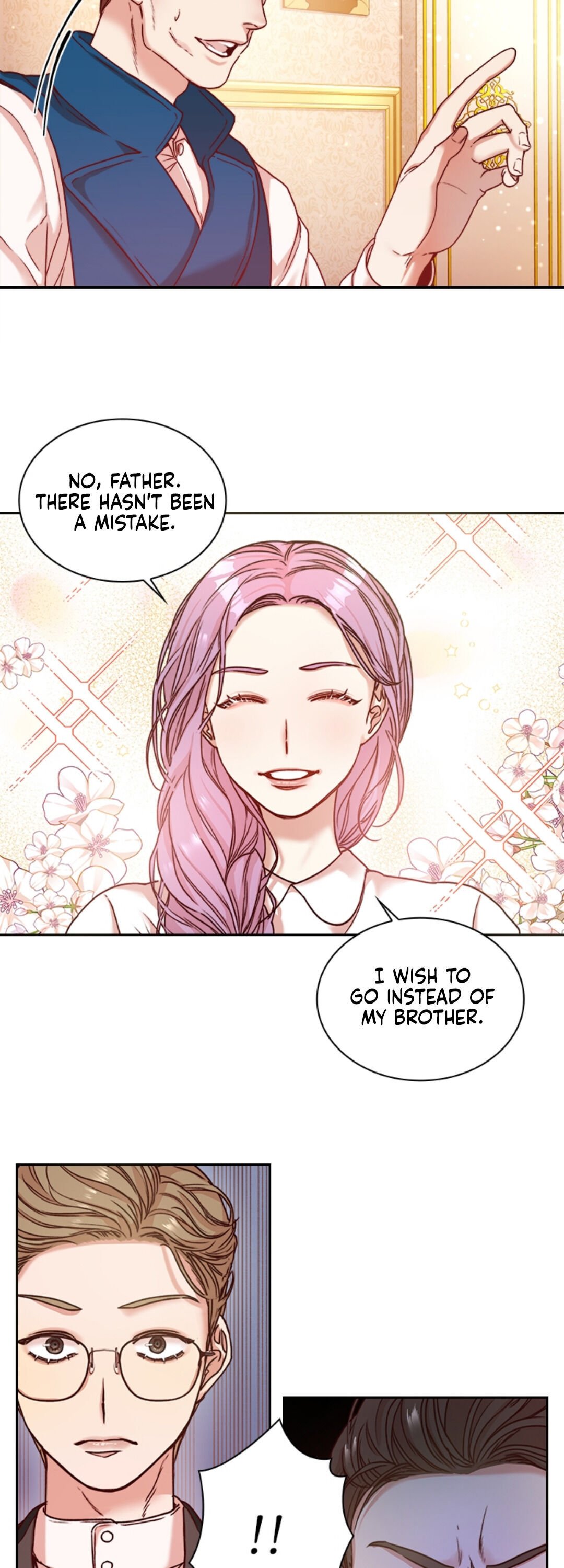 Chapter 2 - Image 35