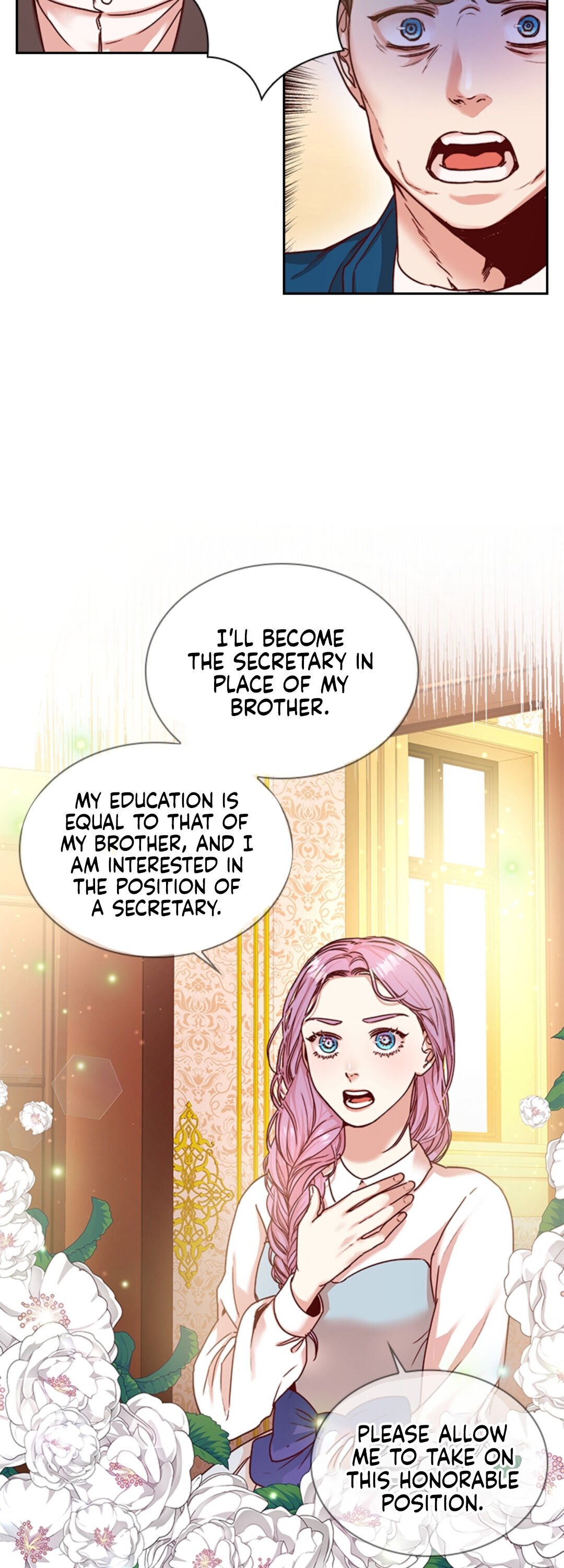 Chapter 2 - Image 36