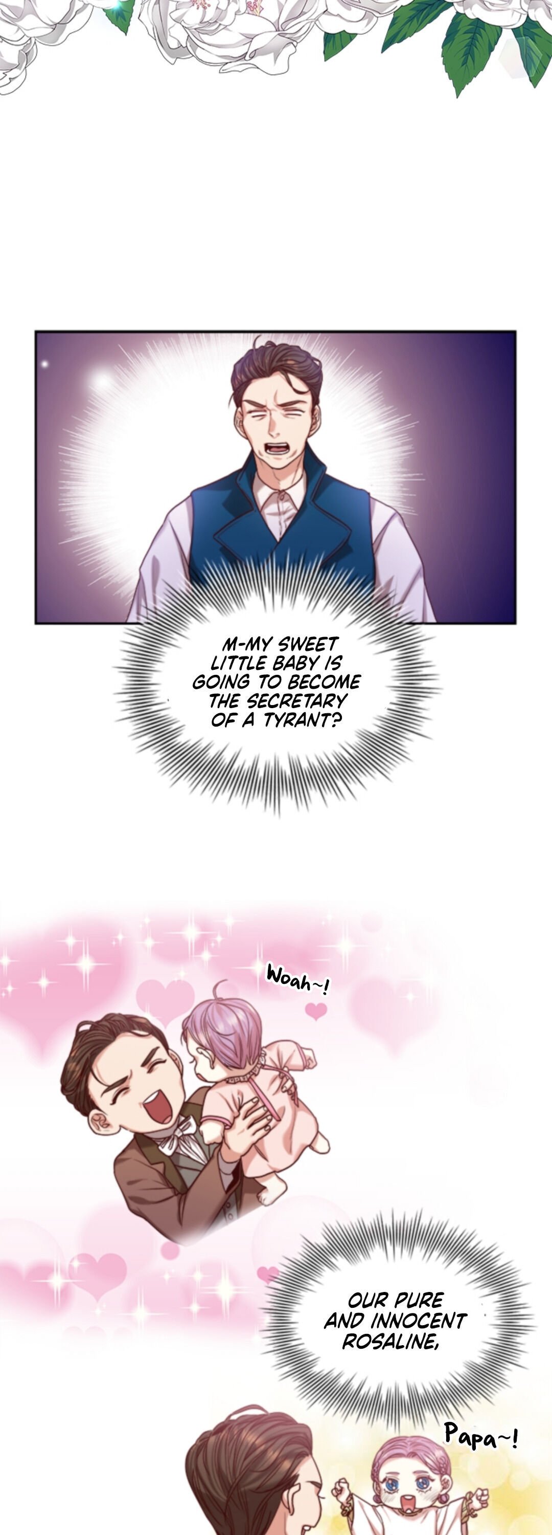 Chapter 2 - Image 37