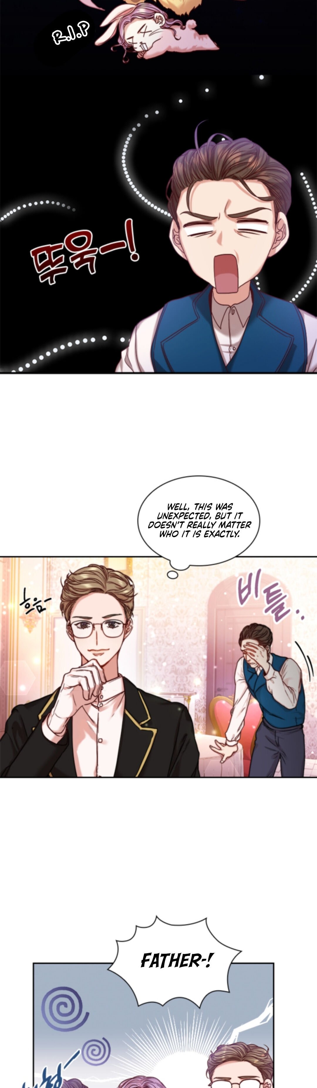 Chapter 2 - Image 39