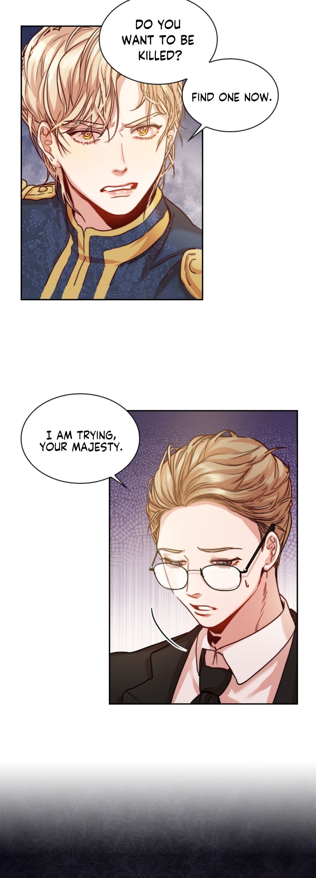 Chapter 2 - Image 4